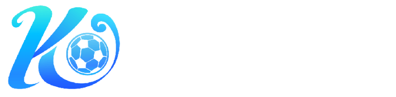众购彩票